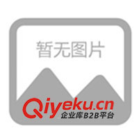 供應燙金牛仔布料、面料